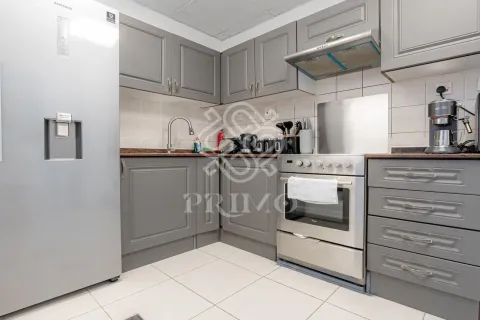 Appartement à Dubai Marina, Dubai, 2 chambres, 112 m², № 109953 - photo 6