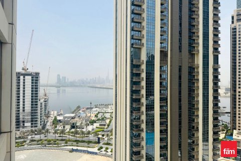 Apartment in Dubai 2 bedrooms, 100.1 sq.m. № 42871 - photo 2