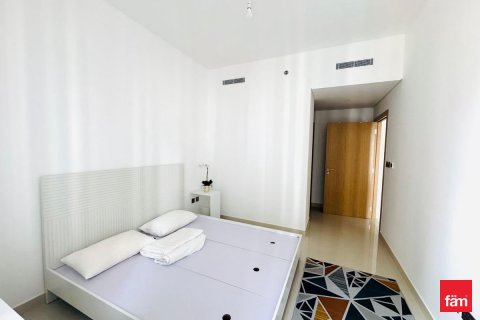 Apartment in Dubai 2 bedrooms, 100.1 sq.m. № 42871 - photo 3
