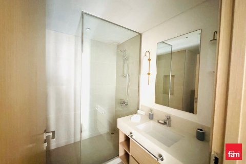 Apartment in Dubai 2 bedrooms, 100.1 sq.m. № 42871 - photo 8