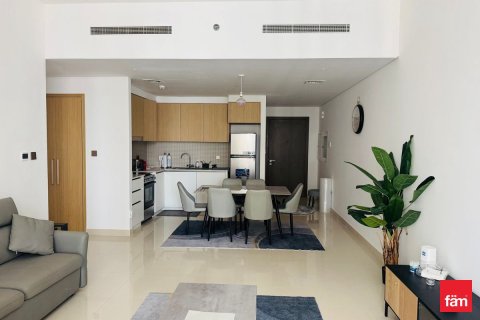Apartment in Dubai 2 bedrooms, 100.1 sq.m. № 42871 - photo 4