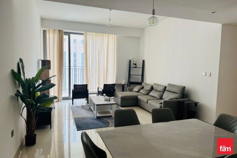 Apartment in Dubai 2 bedrooms, 100.1 sq.m. № 42871 - photo 6