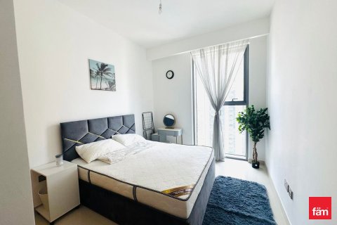 Apartment in Dubai 2 bedrooms, 100.1 sq.m. № 42871 - photo 7