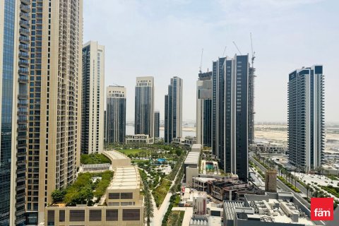 Apartment in Dubai 2 bedrooms, 100.1 sq.m. № 42871 - photo 1
