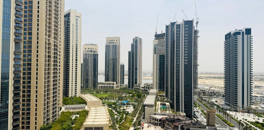شقة في دبي 2 غرف نوم, 100.1 م² رقم 42871