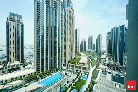 Apartment in Dubai 2 bedrooms, 100.1 sq.m. № 42871 - photo 10