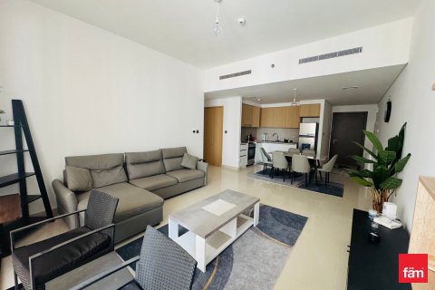Apartment in Dubai 2 bedrooms, 100.1 sq.m. № 42871 - photo 5