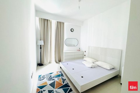Apartment in Dubai 2 bedrooms, 100.1 sq.m. № 42871 - photo 12