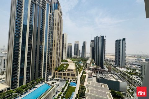 Apartment in Dubai 2 bedrooms, 100.1 sq.m. № 42871 - photo 11