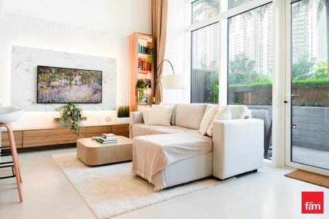 شقة في دبي 1غرف نوم, 109.4 م² رقم 42872 - صورة 1