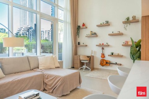 شقة في دبي 1غرف نوم, 109.4 م² رقم 42872 - صورة 12