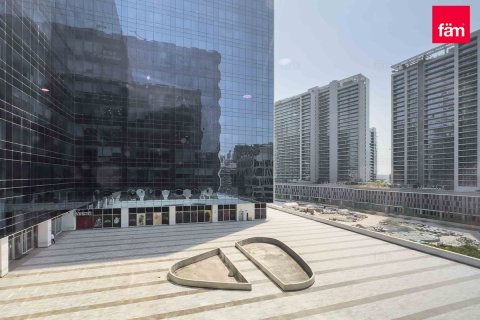 Office in Business Bay, Dubai 34.1 sq.m. № 42870 - photo 12