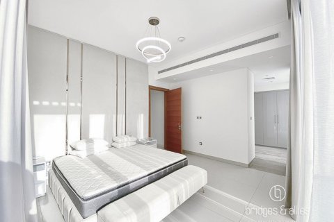 Villa in Mohammed Bin Rashid City, Dubai 4 bedrooms, 353.3 sq.m. № 42861 - photo 9