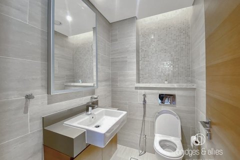 Villa in Mohammed Bin Rashid City, Dubai 4 bedrooms, 353.3 sq.m. № 42861 - photo 13