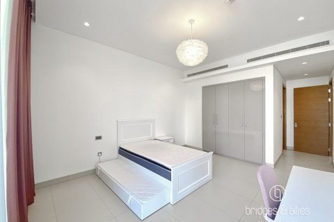 Villa in Mohammed Bin Rashid City, Dubai 4 bedrooms, 353.3 sq.m. № 42861 - photo 12