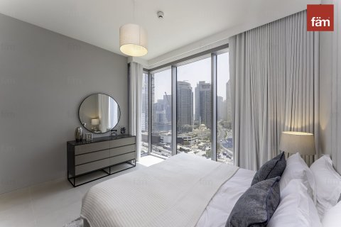 Apartamento en Dubai Marina, Dubai, 2 dormitorios, 121.6 m², № 42869 - foto 8