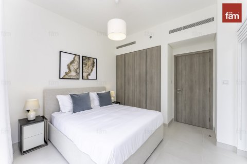 Apartamento en Dubai Marina, Dubai, 2 dormitorios, 121.6 m², № 42869 - foto 10
