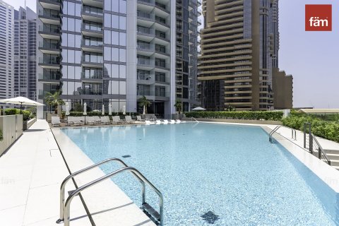 Apartamento en Dubai Marina, Dubai, 2 dormitorios, 121.6 m², № 42869 - foto 2