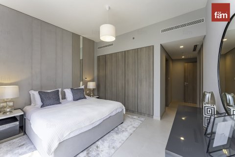 Apartamento en Dubai Marina, Dubai, 2 dormitorios, 121.6 m², № 42869 - foto 9