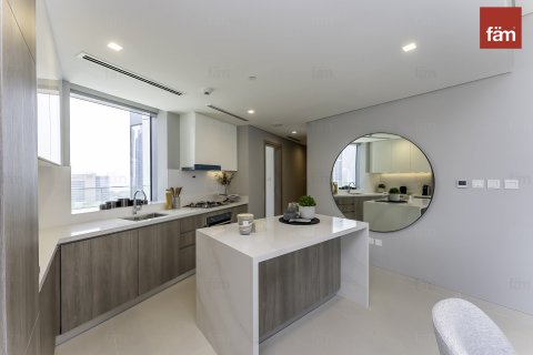 Apartamento en Dubai Marina, Dubai, 2 dormitorios, 121.6 m², № 42869 - foto 17