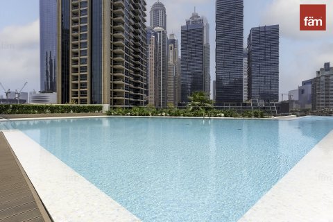 Apartamento en Dubai Marina, Dubai, 2 dormitorios, 121.6 m², № 42869 - foto 12