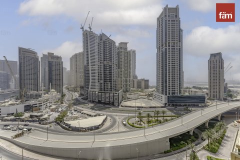 Apartamento en Dubai Marina, Dubai, 2 dormitorios, 121.6 m², № 42869 - foto 6