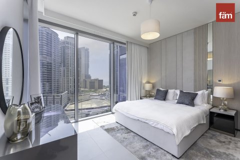 Apartamento en Dubai Marina, Dubai, 2 dormitorios, 121.6 m², № 42869 - foto 14