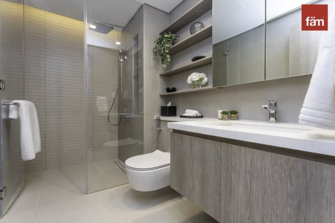 Apartamento en Dubai Marina, Dubai, 2 dormitorios, 121.6 m², № 42869 - foto 13