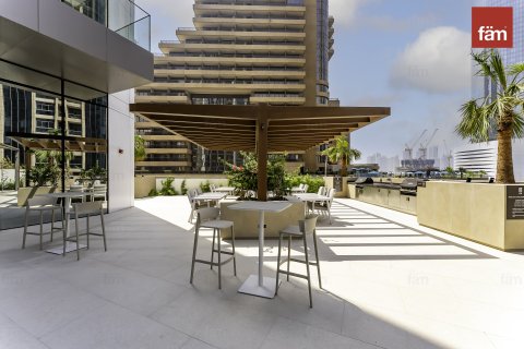 Apartamento en Dubai Marina, Dubai, 2 dormitorios, 121.6 m², № 42869 - foto 19