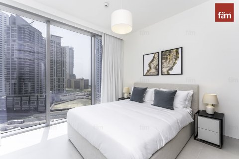 Apartamento en Dubai Marina, Dubai, 2 dormitorios, 121.6 m², № 42869 - foto 15
