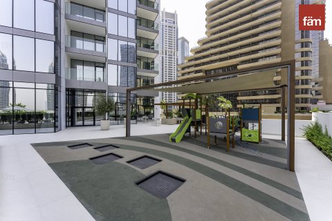 Apartamento en Dubai Marina, Dubai, 2 dormitorios, 121.6 m², № 42869 - foto 18