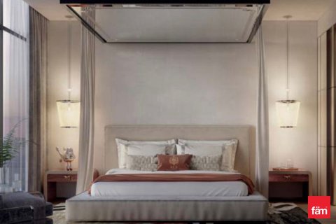 Apartment in Palm Jumeirah, Dubai 3 bedrooms, 180.4 sq.m. № 97647 - photo 4