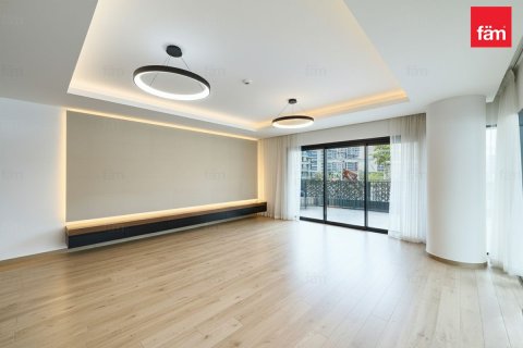 شقة في City Walk, دبي 3 غرف نوم, 326.7 م² رقم 97646 - صورة 5