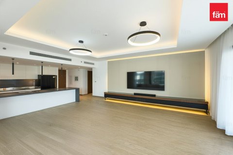 شقة في City Walk, دبي 3 غرف نوم, 326.7 م² رقم 97646 - صورة 4