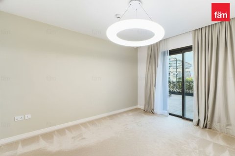 شقة في City Walk, دبي 3 غرف نوم, 326.7 م² رقم 97646 - صورة 13