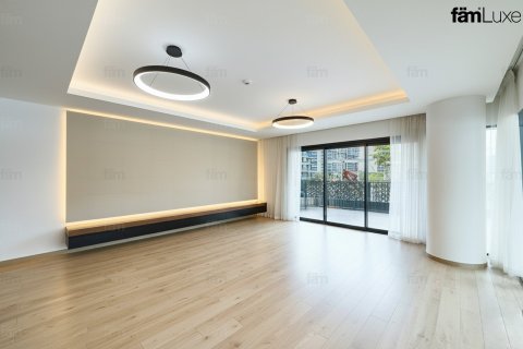 Apartment in City Walk, Dubai 3 bedrooms, 326.7 sq.m. № 97646