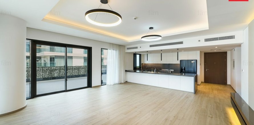 شقة في City Walk, دبي 3 غرف نوم, 326.7 م² رقم 97646