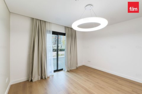 شقة في City Walk, دبي 3 غرف نوم, 326.7 م² رقم 97646 - صورة 17