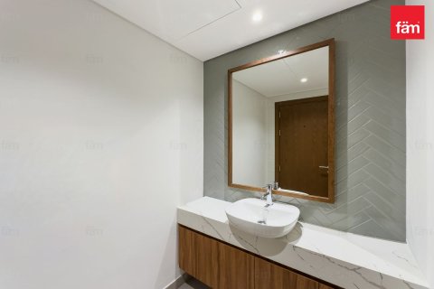 شقة في City Walk, دبي 3 غرف نوم, 326.7 م² رقم 97646 - صورة 10