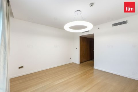 شقة في City Walk, دبي 3 غرف نوم, 326.7 م² رقم 97646 - صورة 15