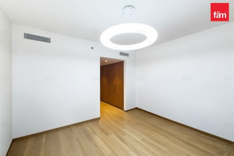 شقة في City Walk, دبي 3 غرف نوم, 326.7 م² رقم 97646 - صورة 11