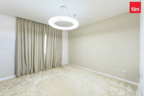 شقة في City Walk, دبي 3 غرف نوم, 326.7 م² رقم 97646 - صورة 7