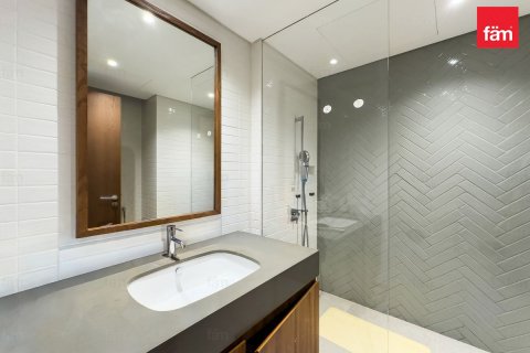 شقة في City Walk, دبي 3 غرف نوم, 326.7 م² رقم 97646 - صورة 22