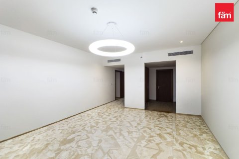 شقة في City Walk, دبي 3 غرف نوم, 326.7 م² رقم 97646 - صورة 16