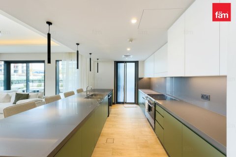 شقة في City Walk, دبي 3 غرف نوم, 326.7 م² رقم 97646 - صورة 3