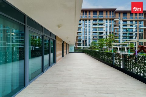 شقة في City Walk, دبي 3 غرف نوم, 326.7 م² رقم 97646 - صورة 24