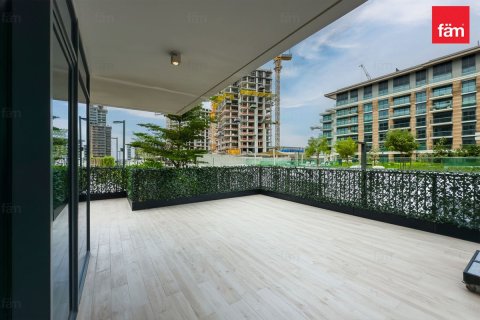 شقة في City Walk, دبي 3 غرف نوم, 326.7 م² رقم 97646 - صورة 9