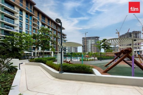 شقة في City Walk, دبي 3 غرف نوم, 326.7 م² رقم 97646 - صورة 28