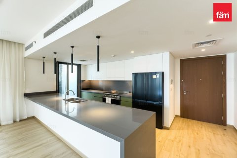 شقة في City Walk, دبي 3 غرف نوم, 326.7 م² رقم 97646 - صورة 6