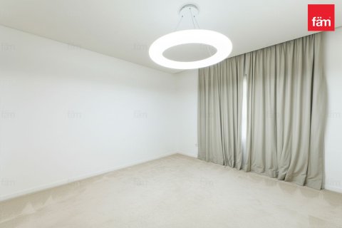 شقة في City Walk, دبي 3 غرف نوم, 326.7 م² رقم 97646 - صورة 14